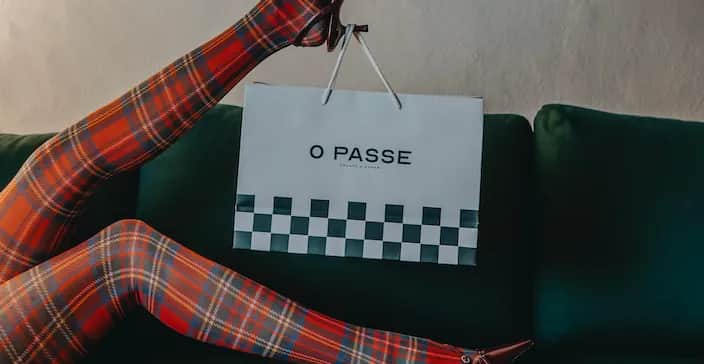 PASSE, Lisbonne