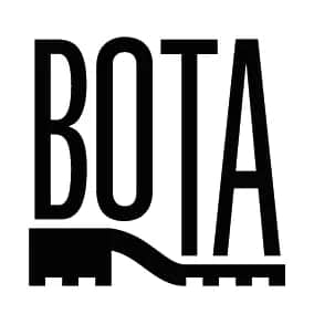 BOTA - Base Organizada da Toca das Artes, Lissabon
