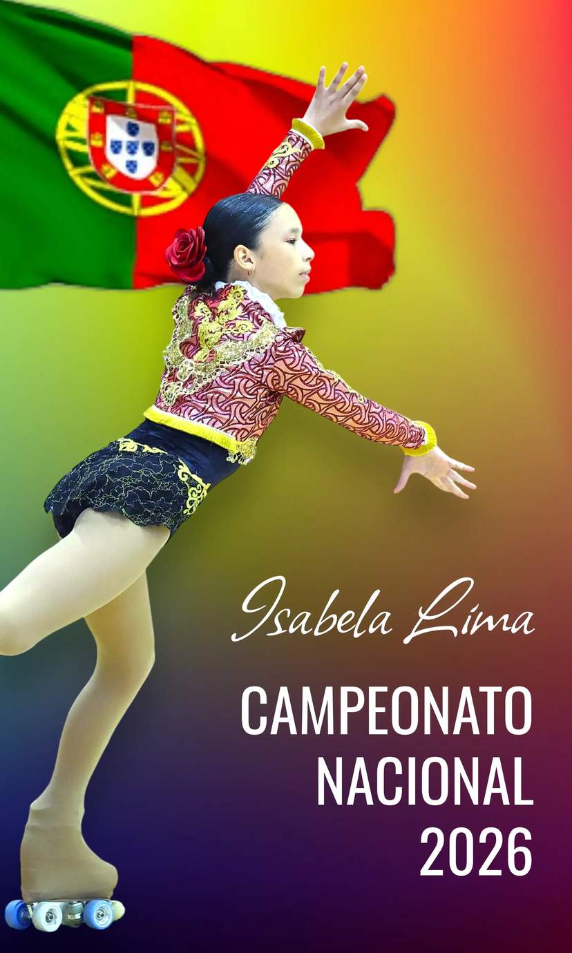Pavilhão Liga de Algés, 里斯本