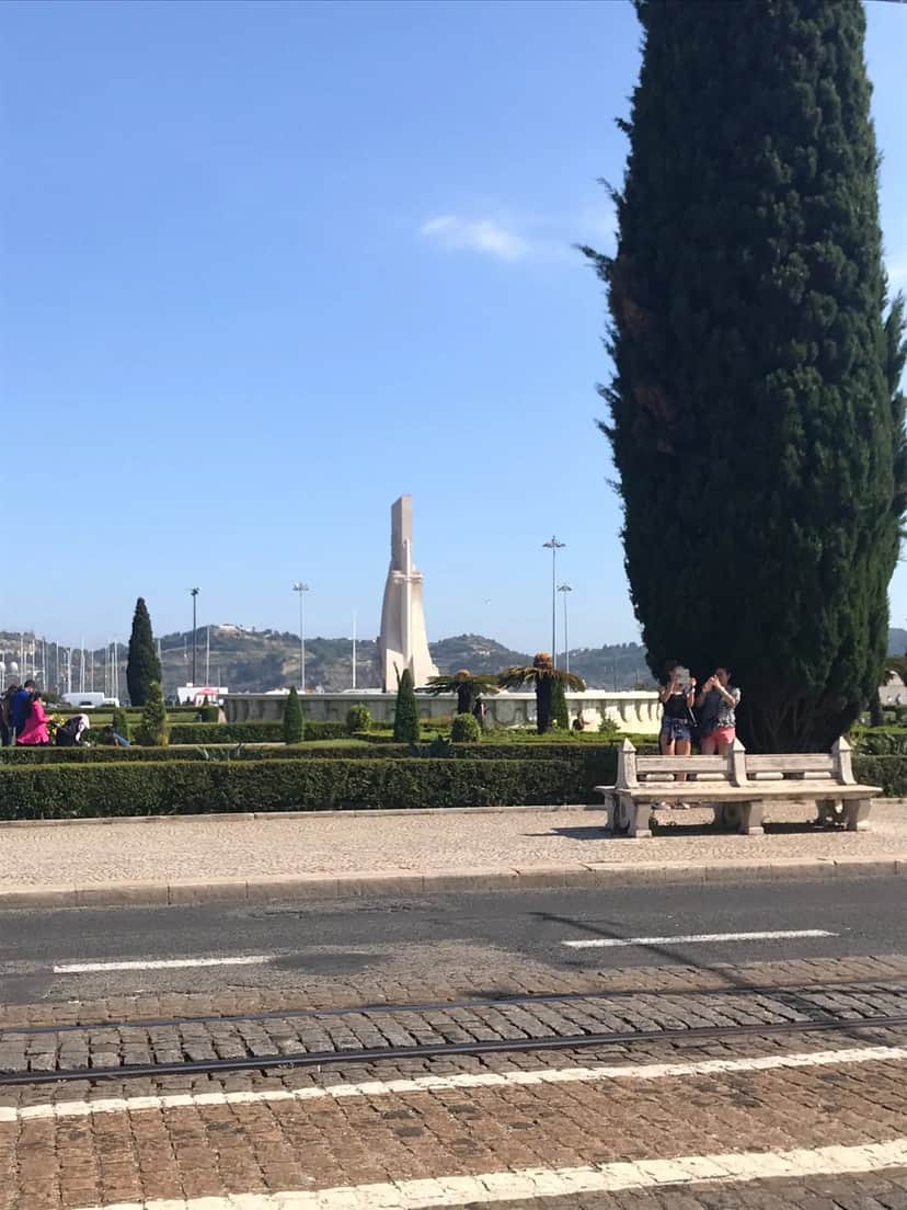 Museu da Presidência da República, 리스본