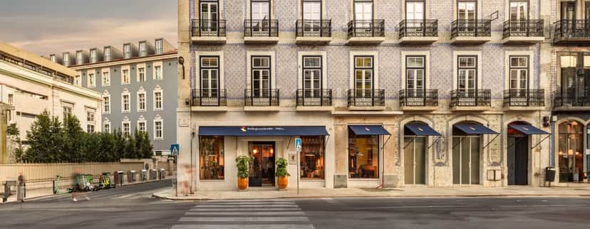 Independente Bica, Lisboa, 里斯本