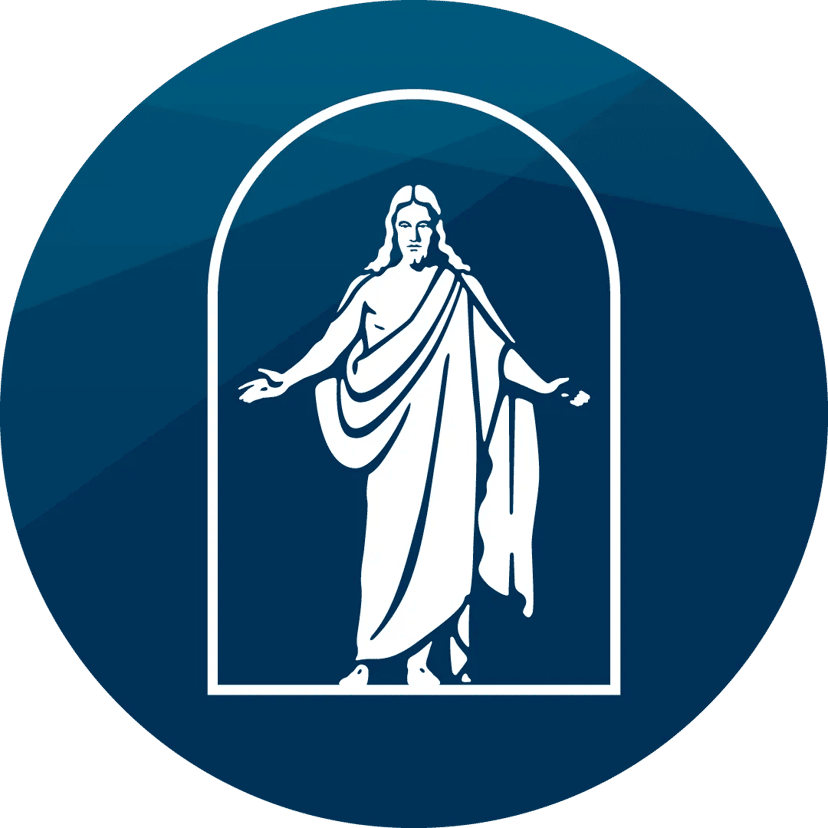 A Igreja de Jesus Cristo dos Santos dos Últimos Dias, Porto