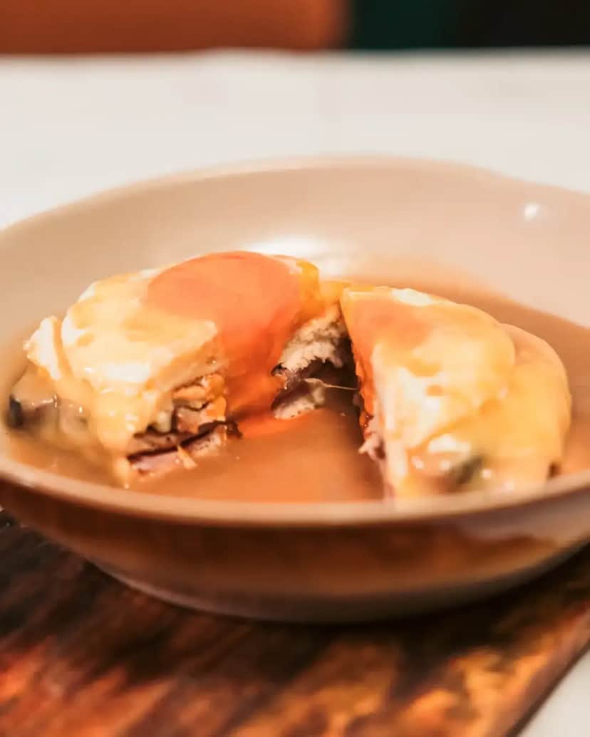 Restaurante A Regaleira, Porto
