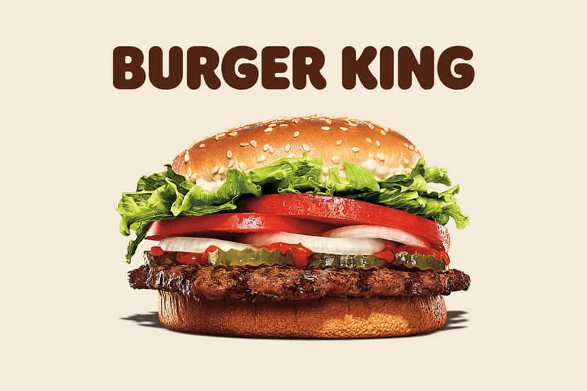 Burger King, 리스본