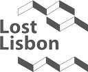 Lost Lisbon, 里斯本