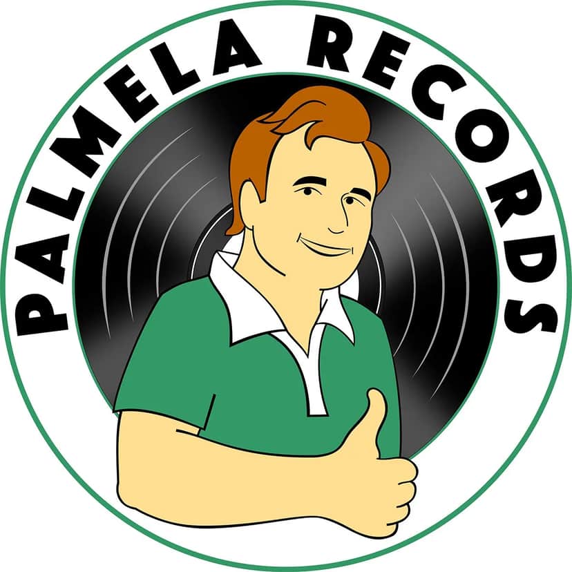 Palmela Records, Lissabon
