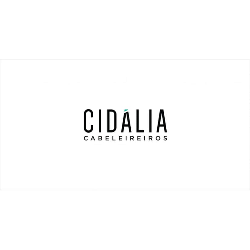 Cidália, Lissabon