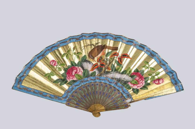 Museu do Romântico, Porto