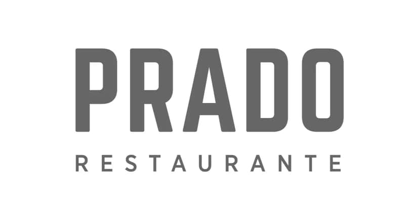 Prado, Lissabon