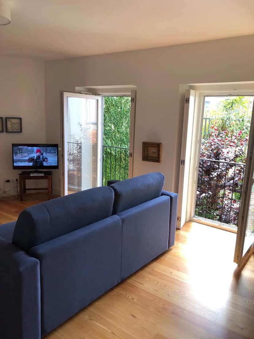 My Suite Lisbon, 里斯本