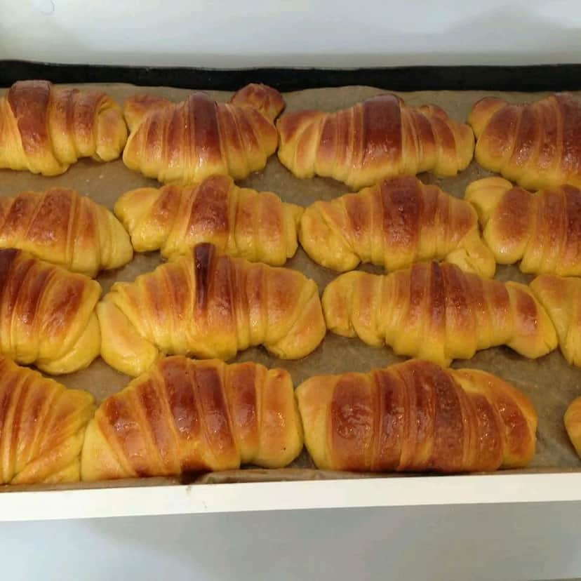 Rivas Padaria Pastelaria, Porto
