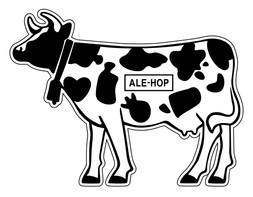 ALE-HOP, Lisbon