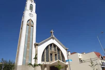Igreja de Santo Amaro, ポルト
