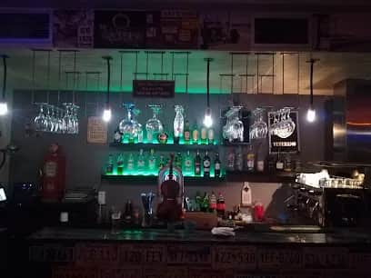Vintage, Porto
