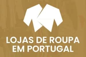 Janela da Moda, 里斯本