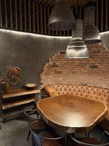 Lm Art Cafe, Oporto