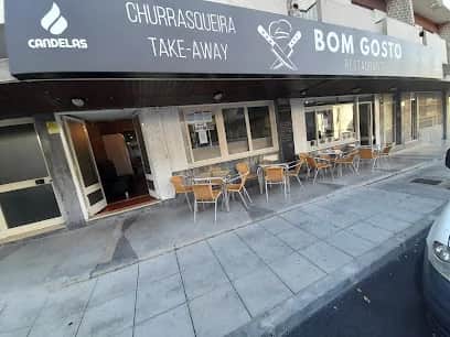 Bom gosto, Oporto
