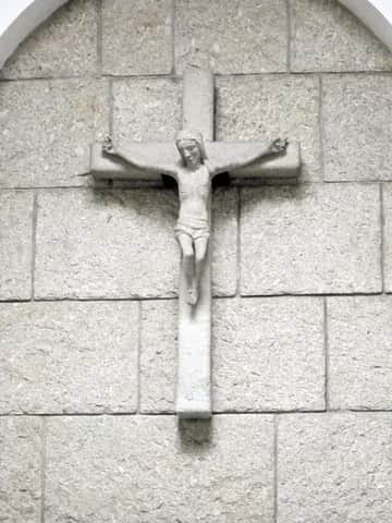 Capela da Senhora da Saúde, Oporto