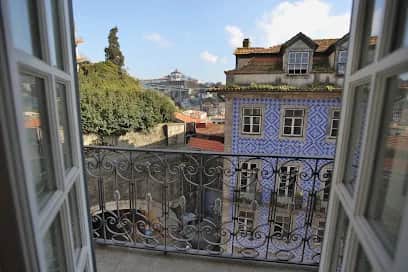 My Ribeira Guest House, Porto