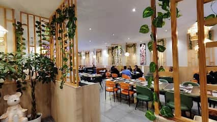 Akatsuki Barreiro, Lisbon