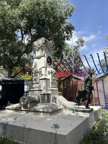 Eduardo Coelho, Lissabon