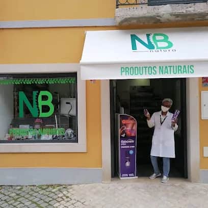 NB natura, 里斯本