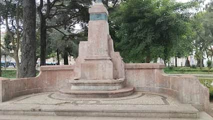 António Nobre, Porto