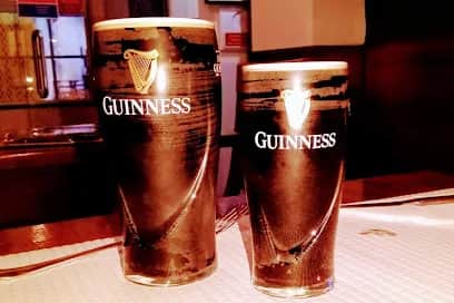 Cheers, Lissabon