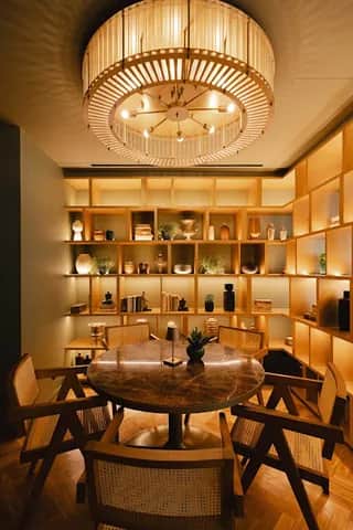 Restaurante Real by Casa da Calçada, Porto