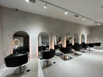 HairConcept, 里斯本