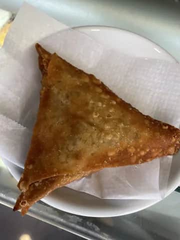 Odisseia caffé, 里斯本
