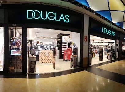 Douglas, Lissabon