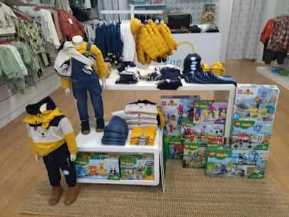 Puereli, Lisboa