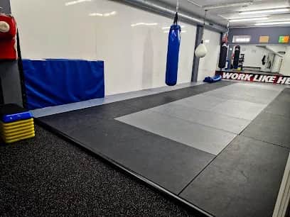 Academia Best Club, Porto