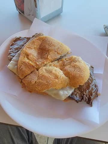 Café Pedro's, Oporto