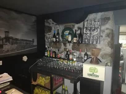 Bom Feitio, Oporto
