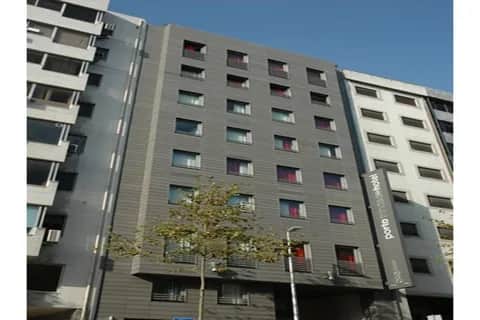 Porto Trindade Hotel, Porto