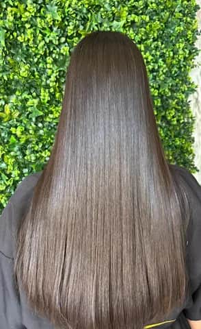 Mim'Art Estética e Cabelo, 里斯本