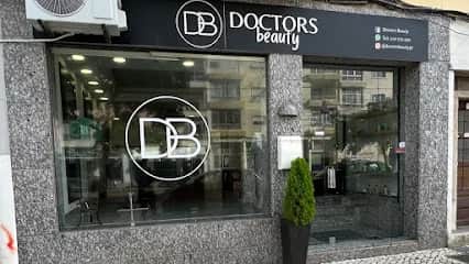 Doctors Beauty, Lissabon