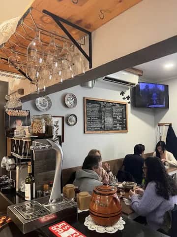 Raiz, Lisboa