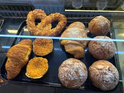 Mercado do Pão, 리스본