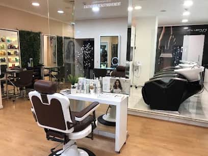 Hair Concept Lisbon, 里斯本