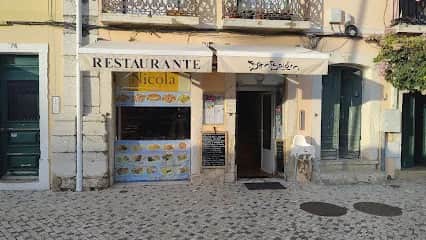 BemBelem, Lissabon