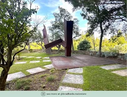 Guerra Junqueiro, 里斯本