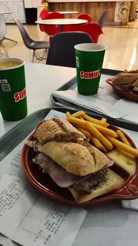 Portugália, Lisboa