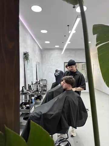 Original Cut, 里斯本