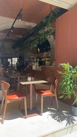 Pão Santo, 里斯本