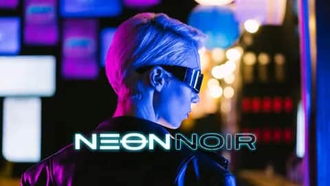 Noir, 里斯本