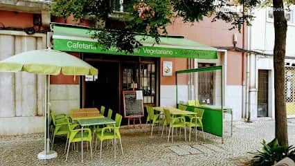 Sabor Superior, Lisbon