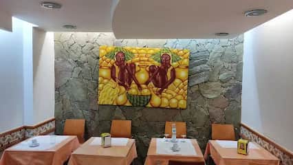 Mesh restaurante e pastelaria, 里斯本